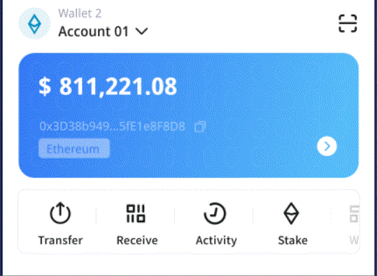 imToken密码忘了imToken官网 - 重要性与解决